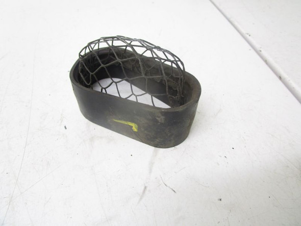 ssです。 Shift Knob 5-speed OEM 240Z 260Z 280Z 280ZX 510 | Z Car
